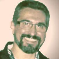 Jaume Vidal Bigas
