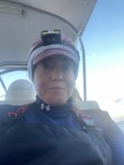 Kate McGinley