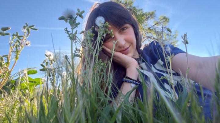 Elena Hzz