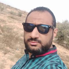 Tamer Ibrahem