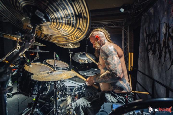 Gheorghita Doru Florin