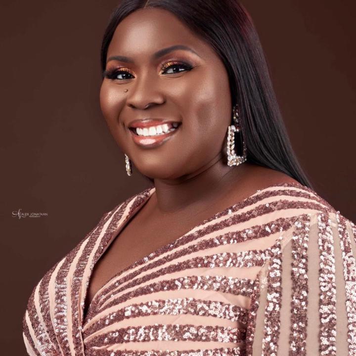 Oritseweyinmi Okhiria
