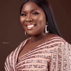 Oritseweyinmi Okhiria