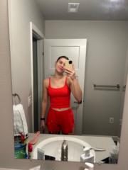 Emily Harders