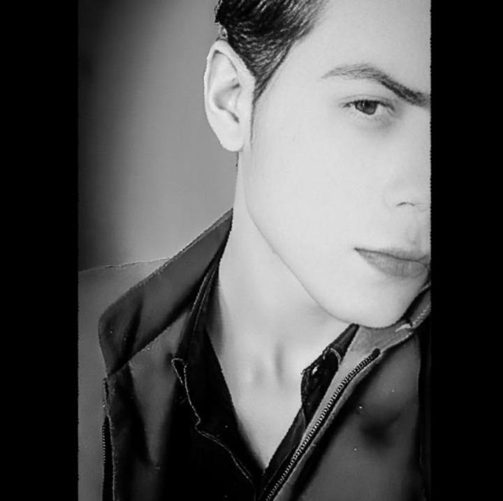 Naceur Rebbou Benberber