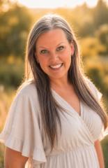 Lynn Burnry