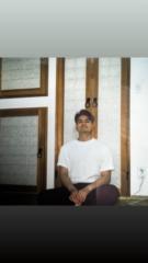 Joshua C.k.
