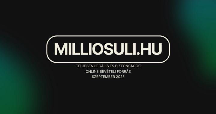 MillioSuli