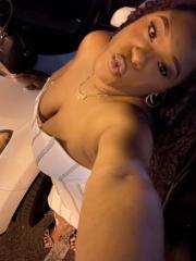 Adrienne G