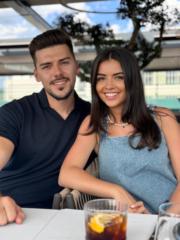 Gabriel Puscas