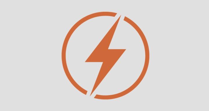 Unleashed (Free)