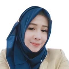Nhor Emra Silongan