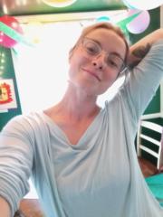 Ericka Skotarczyk