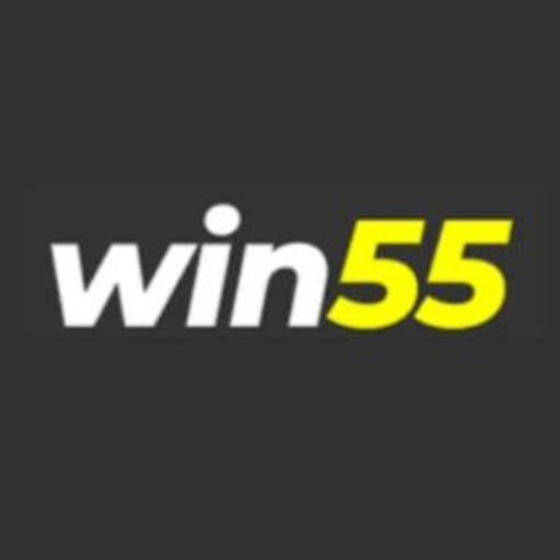 Winvn Social