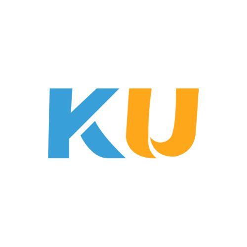 Kubetvnn App