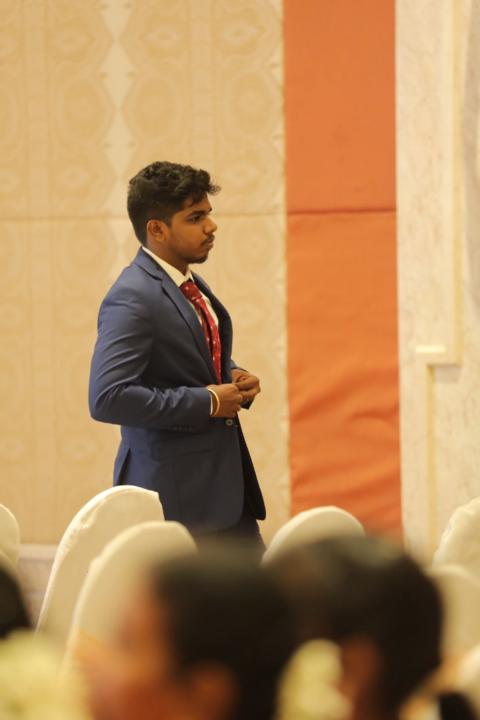 Imman Src