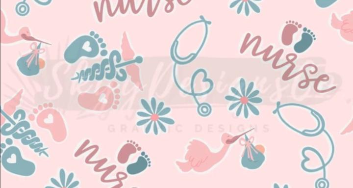 Ask Nurse Marilyn 👩🏻‍⚕️