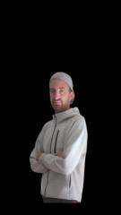 Martin Schwindt