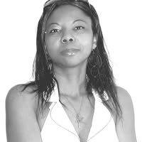 Sylvie Guichard
