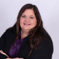 Crystal Cramer