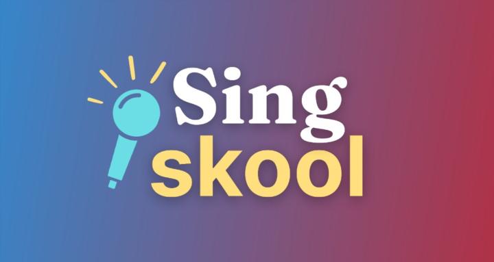Sing Skool