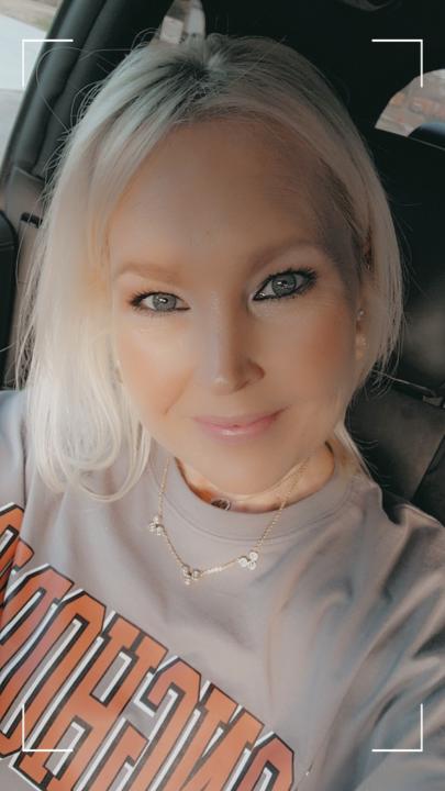 Cynthia Alaniz