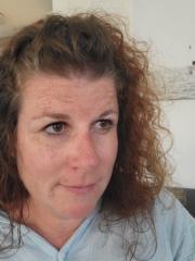 Tanja Schädeli
