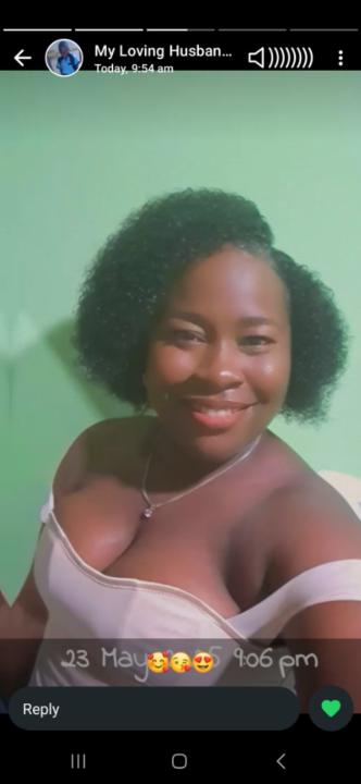 Sonia Allen