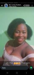 Sonia Allen