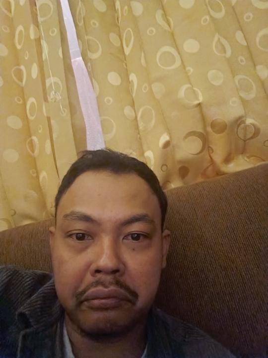 Riswan Baik