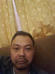 Riswan Baik