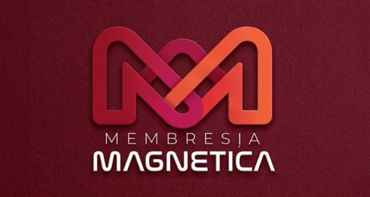 Club CEOs Magnéticas