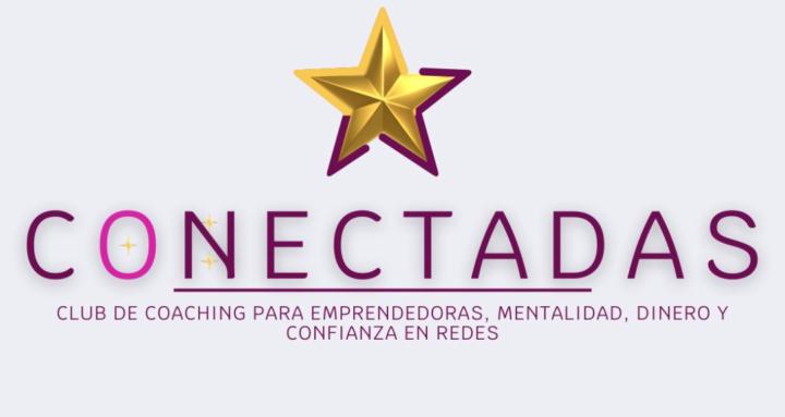 Academia Conectadas Digital
