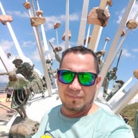 Julian Mendoza