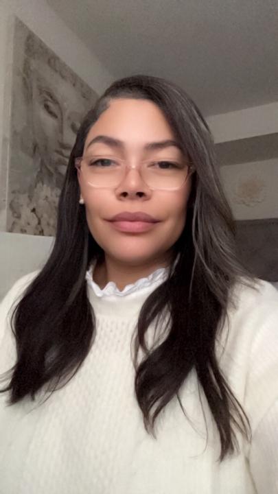 Deserae Jefferson