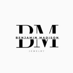 Benjamin Madison