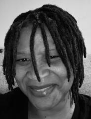 Denyel Reed