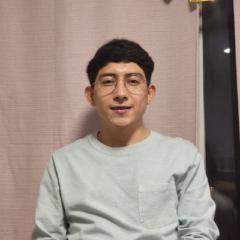 Dennis Gutierrez
