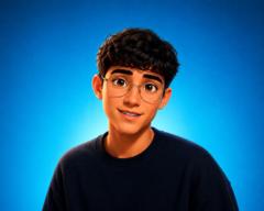 Dennis Gutierrez