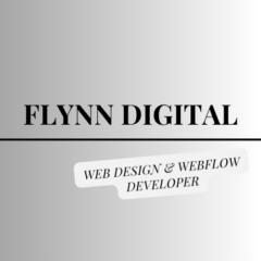 Rich Flynn