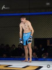 Ryan Houlihan