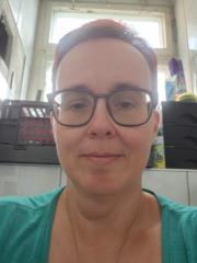 Kathrin Riedl