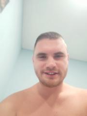 Szabolcs Szárnyasi