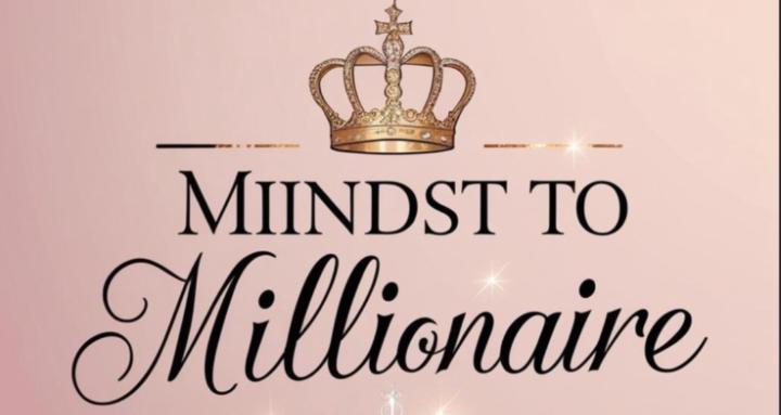 Mindset to Millionaire