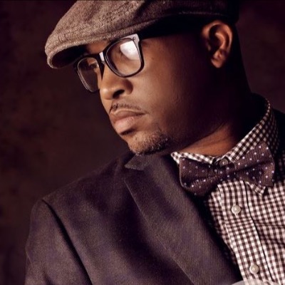 Roscoe Cartwright III