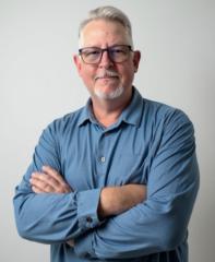 Russ Sullivan