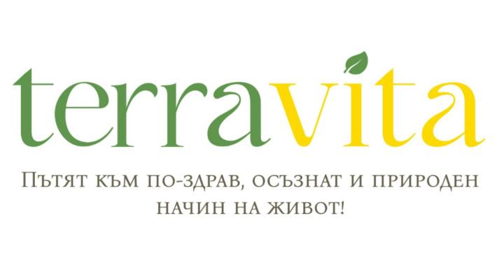 TerraVita