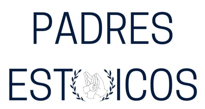 Padres Estoicos