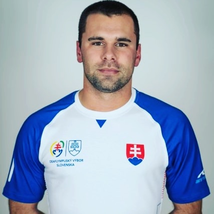 Matej Supek