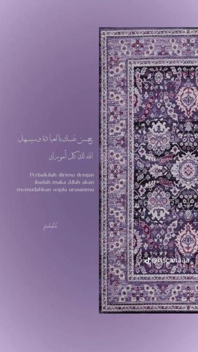 Husniya Husniya ahmed